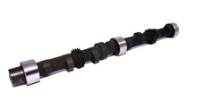 Load image into Gallery viewer, COMP Cams Camshaft P4 252H-10