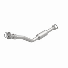 Load image into Gallery viewer, MagnaFlow California Direct Fit Converter 97-03 Chevrolet Malibu 3.1L