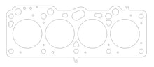 Load image into Gallery viewer, Cometic Ford Escort 1.9L 82mm Bore .051in inch MLS Head Gasket