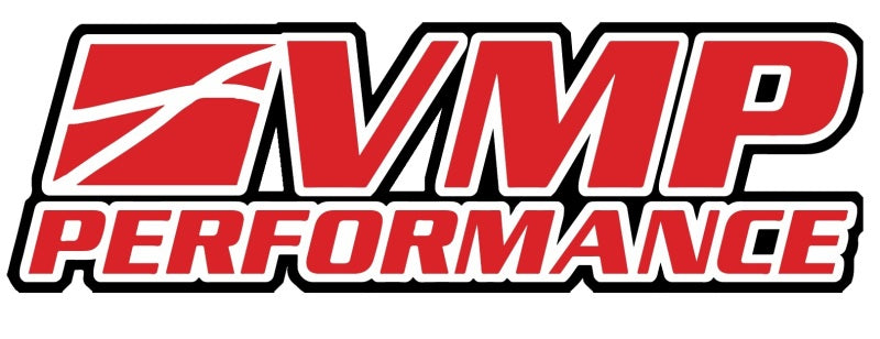 VMP Performance Low-Vacuum By-Pass Valve for Eaton Superchargers for use w/ Aftermarket Camshafts