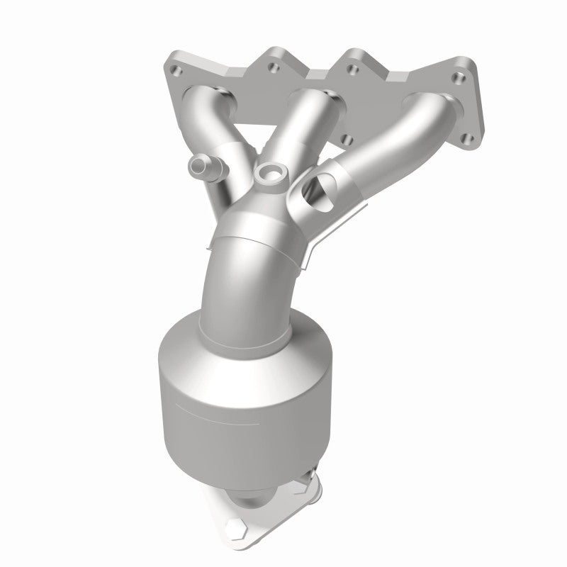 MagnaFlow Direct Fit Catalytic Converter 95-02 Mazda Millenia 2.3L