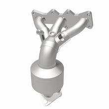 Load image into Gallery viewer, MagnaFlow Direct Fit Catalytic Converter 95-02 Mazda Millenia 2.3L