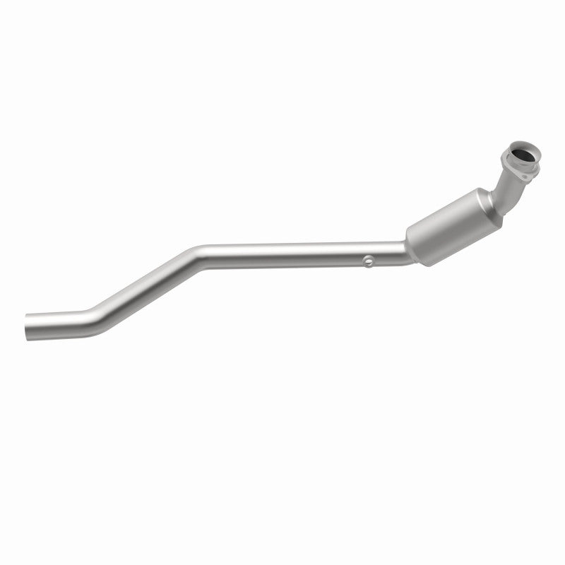 MagnaFlow Direct Fit Catalytic Converter 00-05 Lincoln LS 3L DS OEM
