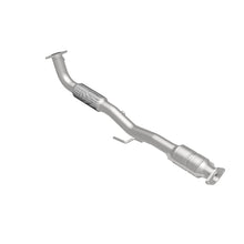 Load image into Gallery viewer, MagnaFlow Direct Fit Catalytic Converter 2003 Toyota Camry 2.4L