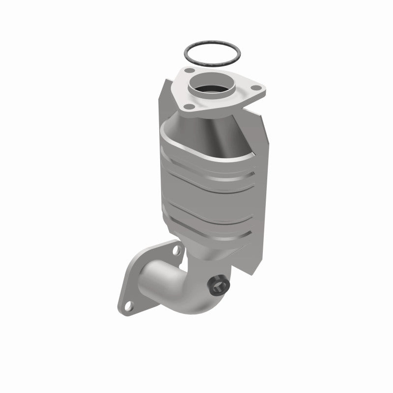 MagnaFlow Direct Fit Catalytic Converter 99-03 Chevy Tracker 2.0L