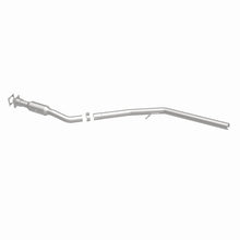 Load image into Gallery viewer, MagnaFlow DF Cat. Conv 05-07 Chrysler/Dodge Town &amp; Country Van/Grand Voyager/Grand Caravan 3.3L/3.8L