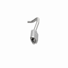 Load image into Gallery viewer, MagnaFlow Direct Fit Catalytic Converter 04-05 Ram1500 5.7L D/S OEM
