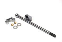 Load image into Gallery viewer, Fidanza 96-06 Subaru Impreza RS/TS/WRX/STi 5-Speed Short Throw Shifter