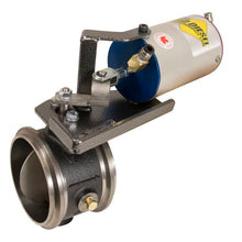 Load image into Gallery viewer, BD Diesel Brake - 1994-2003 Ford 7.3L PowerStroke 4in Exhaust Vac/Remote