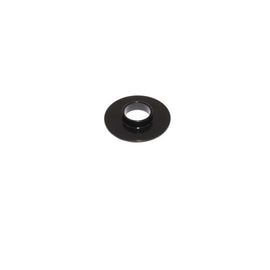 COMP Cams ID Spring Seat 1.50 X 585 X 69