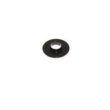 COMP Cams ID Spring Seat 1.50 X 585 X 69