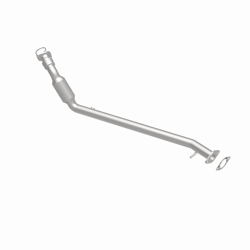 MagnaFlow Direct Fit Catalytic Converter California Grade 07-08 Chevrolet Uplander 3.9L