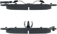 Load image into Gallery viewer, StopTech Street Select Brake Pads