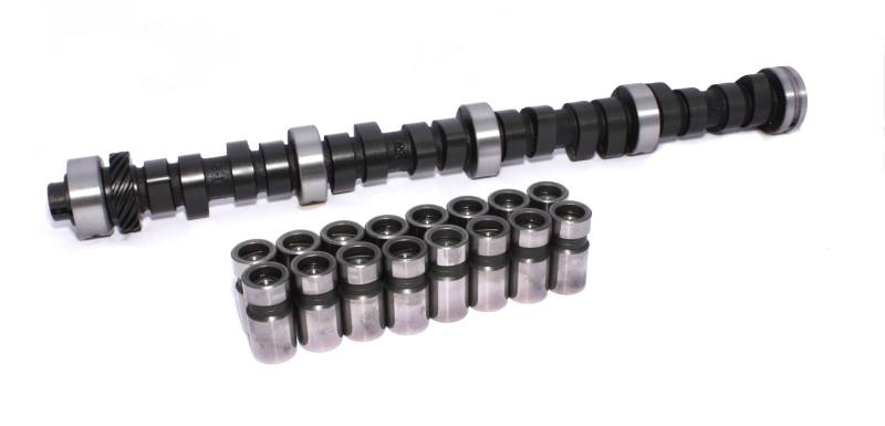 COMP Cams Cam & Lifter Kit IH 252H