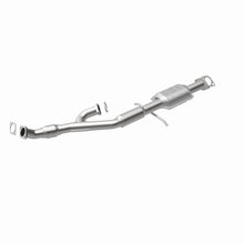 Load image into Gallery viewer, MagnaFlow Direct Fit Catalytic Converter 02-06 Kia Optima 2.7L