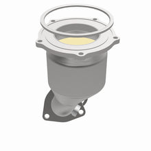 Load image into Gallery viewer, MagnaFlow Direct Fit Catalytic Converter 1996 Toyota Camry 2.2L