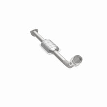 Load image into Gallery viewer, MagnaFlow Direct Fit Catalytic Converter Skylark 94-95