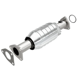 MagnaFlow Direct Fit Catalytic Converter 95-97 Honda Accord 2.7L