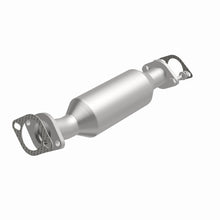 Load image into Gallery viewer, MagnaFlow California Direct Fit Converter 07-12 Hyundai Elantra 2.0L