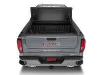 Load image into Gallery viewer, Extang 2019 Chevy/GMC Silverado/Sierra 1500 (New Body Style - 5ft 8in) Xceed