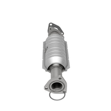 Load image into Gallery viewer, MagnaFlow California Grade Direct Fit Catalytic Converter 98-02 Honda Accord V6 3.0L