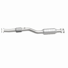 Load image into Gallery viewer, MagnaFlow Direct Fit Catalytic Converter Hyundai Elantra 2.0L