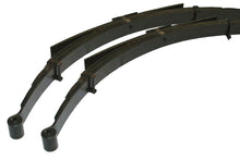 Load image into Gallery viewer, Skyjacker 6" SR REAR SPRING RANGER/B2