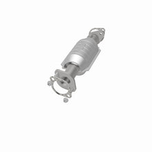 Load image into Gallery viewer, MagnaFlow Direct Fit Catalytic Converter 02 Lancer 2.0L CA