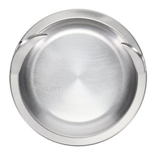 Load image into Gallery viewer, JE Pistons 5.4 2V MODULAR 8.5:1 Set of 8 Pistons