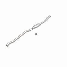 Load image into Gallery viewer, MagnaFlow Direct Fit Catalytic Converter 96 Dodge Dakota 5.2L 4wd
