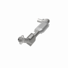 Load image into Gallery viewer, MagnaFlow Direct Fit Catalytic Converter 97-00 Ford Vans 4.2L