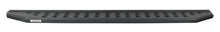 Load image into Gallery viewer, Go Rhino RB20 Running Boards - Tex Black - 68in