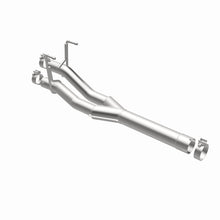 Load image into Gallery viewer, MagnaFlow 09-18 Ram 1500 5.7L DF w/o Muffler