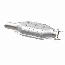 Load image into Gallery viewer, MagnaFlow Direct Fit Catalytic Converter 2006 Ford Fusion 3.0L
