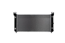 Load image into Gallery viewer, CSF 14-19 Ford Escape 2.5L OEM Plastic Radiator