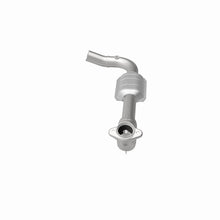Load image into Gallery viewer, MagnaFlow Direct Fit Catalytic Converter 00-04 Ford E150 4.6L D/S