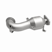 Load image into Gallery viewer, MagnaFlow Direct Fit Catalytic Converter 2013 Dodge Dart 1.4L