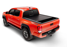 Load image into Gallery viewer, Retrax 2022 Toyota Tundra 8 Foot Bed RetraxPRO MX