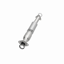 Load image into Gallery viewer, MagnaFlow Direct Fit Catalytic Converter 91-95 3.2L Acura Legend