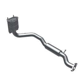 MagnaFlow Direct Fit Catalytic Converter 98-00 Mercury Mystique 2.0L