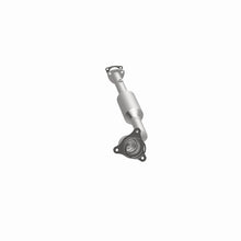 Load image into Gallery viewer, MagnaFlow DF Cat. Conv 04-05 Chevy Cavalier/Malibu / 04-05 Pontiac Grand Am/Sunfire Rear (HM OBDII)