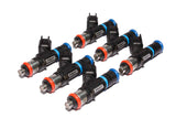 FAST Injector FAST 6-Pack 57Lb/hr