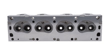 Load image into Gallery viewer, Edelbrock Cylinder Head Ford FE Pro-Port NHRA Super Stock