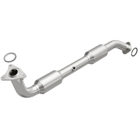 MagnaFlow Direct Fit Catalytic Converter 13-15 Land Cruiser 5.7