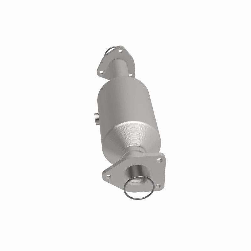 MagnaFlow California Direct Fit Catalytic Converter 04-08 Acura TSX L4 2.4L