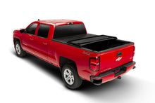 Load image into Gallery viewer, Extang 88-00 Chevy/GMC Full Size Long Bed (Old Body Style - 8ft) Trifecta 2.0