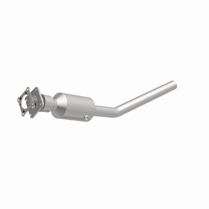 MagnaFlow California Direct Fit Converter 01-04 Chrysler Sebring 2.4L