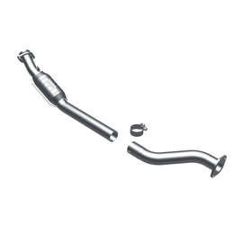 MagnaFlow Direct Fit Catalytic Converter GTO- 2005-2006 6.0L OEM
