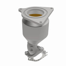 Load image into Gallery viewer, MagnaFlow Direct Fit Catalytic Converter 10-12 Ford Escape 3.0L
