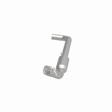 Load image into Gallery viewer, MagnaFlow Direct Fit Catalytic Converter OEM 05-08 Ford F150 4.2L V6 (Drivers Side)